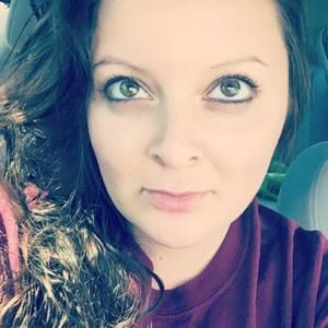 Meet your Posher, Shanelle